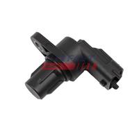 Sensore Posizione Albero A Camme Fast FT75526 per Citroën Fiat Ford Iveco Opel