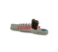 FAST FT75566 Sensore albero a camme
