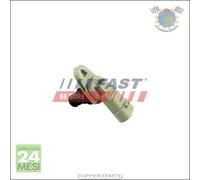Sensore posizione albero a camme Fast per ABARTH RITMO ALFA ROMEO GIULIETTA SPI