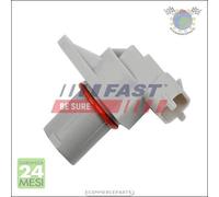 Sensore posizione albero a camme Fast per CHRYSLER CROSSFIRE Roadster PT CRUISE