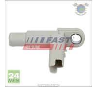 Sensore posizione albero a camme Fast per CITROEN XSARA NEMO C3 II I C2 C1 FORD