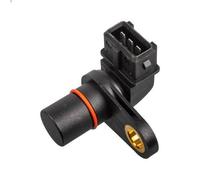 Sensore, posizione albero a camme FEBI 106802 per SPARK (M300) 1 2010-
