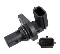 Sensore, posizione albero a camme FEBI 176574 per X-TRAIL II (T31) 2 2007-2013