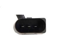 Sensore, posizione albero a camme FEBI 193713 per AUDI A3 (8P1) 2 2003-2012