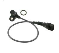 Sensore, posizione albero a camme FEBI 24162 BMW 5 (E34) 2 1990-1995