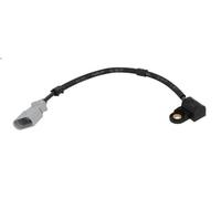 Sensore, posizione albero a camme FEBI 39869 per AUDI A3 (8P1) 2 2003-2012