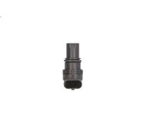 Sensore, posizione albero a camme FEBI 43778 per AUDI A3 (8P1) 2 2004-2012
