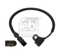 Sensore, posizione albero a camme FEBI BILSTEIN 37607