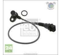 Sensore posizione albero a camme Febi per BMW 7 E65 E66 E67 730 Z4 E85 3.0 2.5