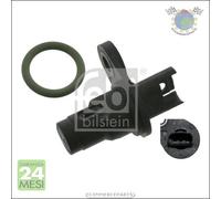 Sensore posizione albero a camme Febi per BMW 7 F01 F02 F03 F04 ActiveHybrid 76
