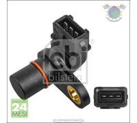 Sensore posizione albero a camme Febi per CHEVROLET SPARK AVEO