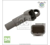 Sensore posizione albero a camme Febi per CITROEN XSARA NEMO C3 II I C2 C1 FORD