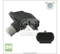 Sensore posizione albero a camme Febi per FIAT STRADA PUNTO PANDA DOBLO HONDA C