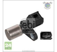 Sensore posizione albero a camme Febi per LEXUS RX TOYOTA COROLLA AVENSIS PREVI