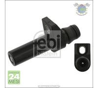 Sensore posizione albero a camme Febi per MERCEDES CLASSE S 300 280 G 320 E 220