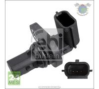 Sensore posizione albero a camme Febi per NISSAN X-TRAIL QASHQAI TIIDA RENAULT