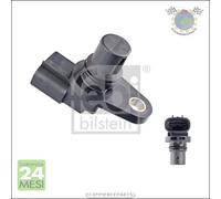 Sensore posizione albero a camme Febi per SUBARU FORESTER OUTBACK LEGACY V IMPR