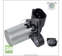 Sensore posizione albero a camme Febi per SUBARU LEGACY III IV II FORESTER OUTB