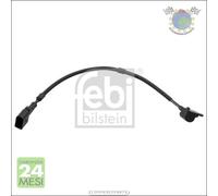 Sensore posizione albero a camme Febi per VW CRAFTER AMAROK