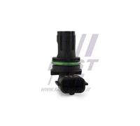 Sensore posizione albero a camme FT75103 FAST per RENAULT DACIA NISSAN