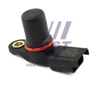 FAST FT75105 Sensore albero a camme per OPEL Movano Kastenwagen (X70)