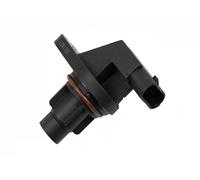 FAST FT75508 Sensore albero a camme
