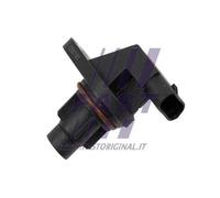Sensore posizione albero a camme FT75508 FAST per MERCEDES-BENZ VITO Autobus GLC