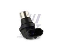 Sensore posizione albero a camme FT75511 FAST per MERCEDES-BENZ VW PORSCHE PUCH