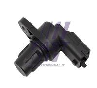 Sensore posizione albero a camme FT75526 FAST per FORD KIA OPEL FIAT PEUGEOT LDV