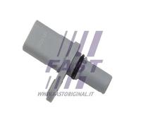 Originale FAST Sensore di Posizione Albero a Camme FT75573 per Ford