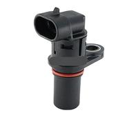 Sensore, Posizione albero a camme GTH5191 GTH 5191 B307173770 SMW252117 GET85076 / Adatto for Great Wall Wingle 5 6 7 4K22 4G69 Pickup H3 H5 4G63 Sensore di posizione dell'albero a camme