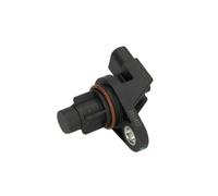 Sensore, posizione albero a camme HANS PRIES 409 339