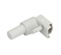 HELLA 6PU 009 121-351 Sensore, Posizione albero a camme, 3a... poli