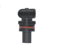 Sensore, posizione albero a camme HELLA 6PU 009 121-401 per LEON (1P1) 2 2009-
