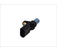 Sensore, posizione albero a camme HELLA 6PU 009 121-411 per A3 (8P1) 2 2004-2012