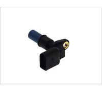 Sensore, posizione albero a camme HELLA 6PU 009 121-421 per A3 (8L1) 1.6 2000-
