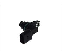 Sensore, posizione albero a camme HELLA 6PU 009 121-451 per A3 (8P1) 1.2 2010-