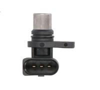 Sensore, posizione albero a camme HELLA 6PU 009 121-881 per A3 (8P1) 3.2 2003-