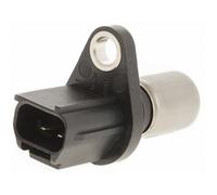 Sensore, posizione albero a camme HELLA 6PU 009 168-011