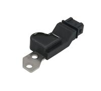 Sensore, posizione albero a camme HELLA 6PU 009 168-581