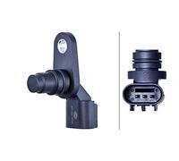 Sensore, posizione albero a camme HELLA 6PU 009 168-641
