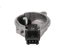 Sensore, posizione albero a camme HELLA 6PU 012 681-021 A3 (8L1) 1.8 1996-2003