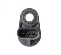 Sensore, posizione albero a camme HELLA 6PU 013 122-221 per A5 (8T3) 2 2008-2017