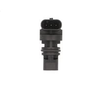 Sensore, posizione albero a camme HELLA 6PU 358 380-731 per Q5 (8RB) 2 2009-2017