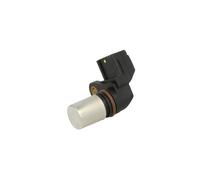 Sensore, posizione albero a camme HERTH+BUSS JAKOPARTS J5632007