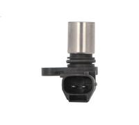 Sensore, posizione albero a camme HERTH+BUSS JAKOPARTS J5632011