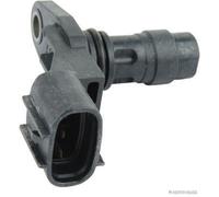 Sensore, posizione albero a camme HERTH+BUSS JAKOPARTS J5669000