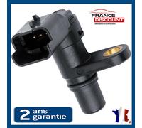 Sensore Posizione Albero a Camme per Serie 1 F20 116i 118i 120i = 13627588095
