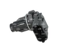 Sensore, Posizione albero a camme inferiore per HYUNDAI KIA ACCENT CARENS CEE'D