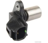 Sensore posizione albero a camme J5632011 HERTH+BUSS JAKOPARTS per TOYOTA LEXUS